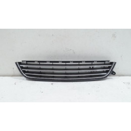 Kratka atrapa zderzaka Opel ZAFIRA B II 13247306