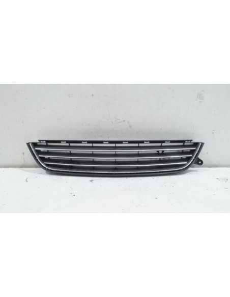 Kratka atrapa zderzaka Opel ZAFIRA B II 13247306