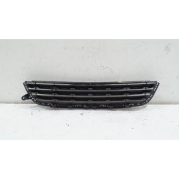 Kratka atrapa zderzaka Opel ZAFIRA B II 13247306 2