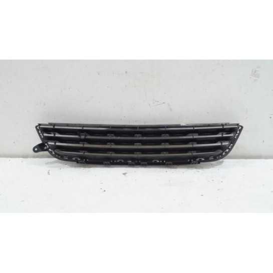 Kratka atrapa zderzaka Opel ZAFIRA B II 13247306