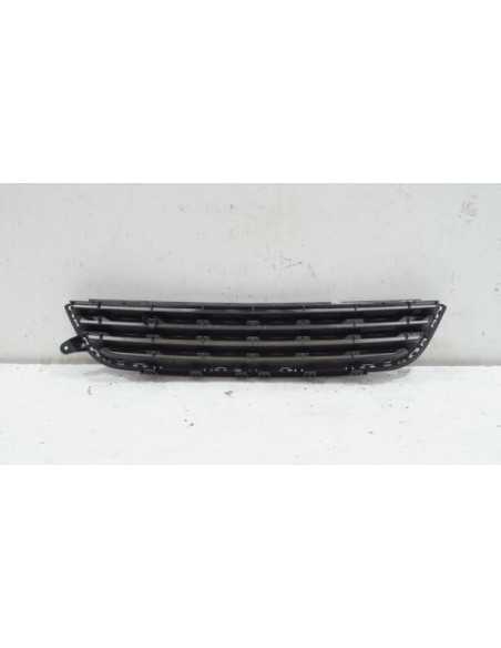 Kratka atrapa zderzaka Opel ZAFIRA B II 13247306