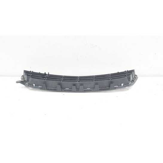 Kratka atrapa zderzaka Opel ZAFIRA B II 13247306