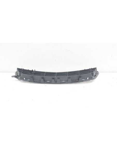 Kratka atrapa zderzaka Opel ZAFIRA B II 13247306