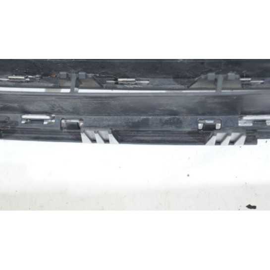 Kratka atrapa zderzaka Opel ZAFIRA B II 13247306
