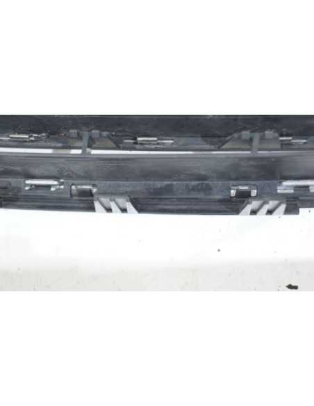 Kratka atrapa zderzaka Opel ZAFIRA B II 13247306