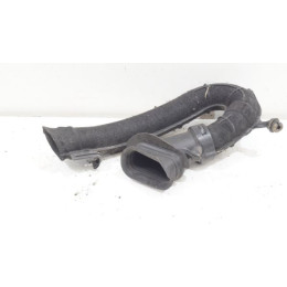 Rura dolot powietrza Chevrolet AVEO T300 95463566 2