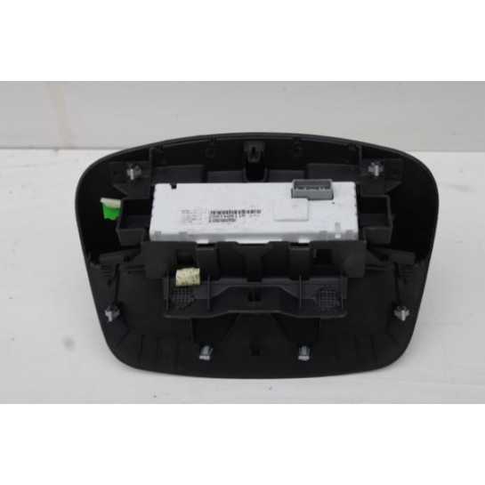 Wyświetlacz radia daszek Renault MEGANE 280340011R