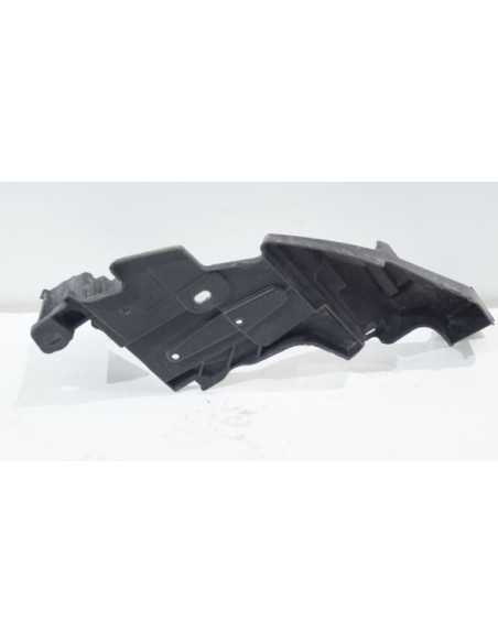 Ślizg lampy lewy przód Renault MEGANE III