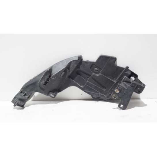 Ślizg lampy lewy przód Renault MEGANE III
