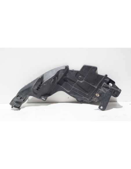 Ślizg lampy lewy przód Renault MEGANE III