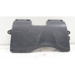 Dolot wlot kanał powietrza BMW E81 E82 E87 N47 2