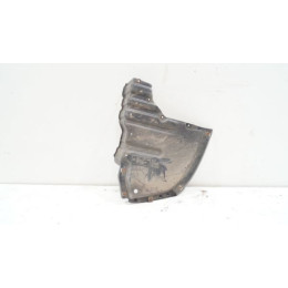 Tylna osłona podwozia BMW E82 E88 OE 7166258