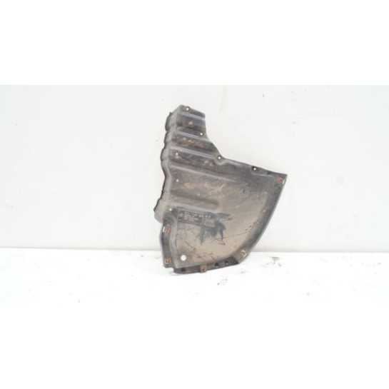 Tylna osłona podwozia BMW E82 E88 OE 7166258