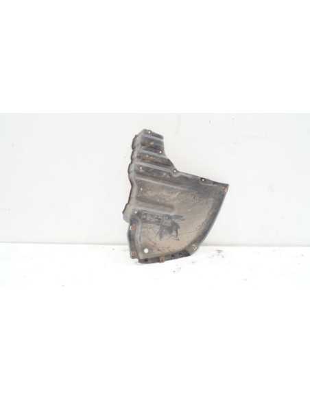 Tylna osłona podwozia BMW E82 E88 OE 7166258