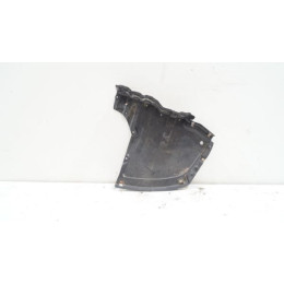 Tylna osłona podwozia BMW E82 E88 OE 7166258 2