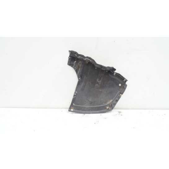 Tylna osłona podwozia BMW E82 E88 OE 7166258