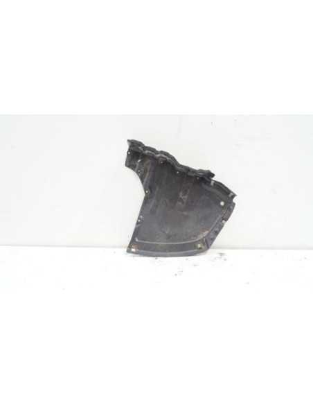 Tylna osłona podwozia BMW E82 E88 OE 7166258
