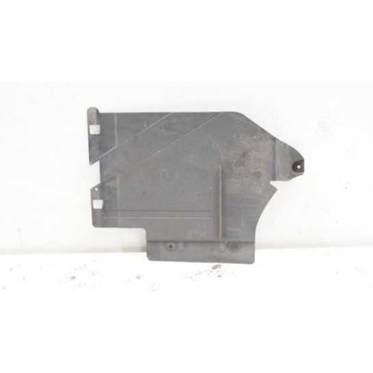 Osłona płyta podwozia prawa BMW F20 F21 F22 F23