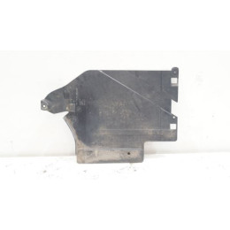 Osłona płyta podwozia prawa BMW F20 F21 F22 F23 2