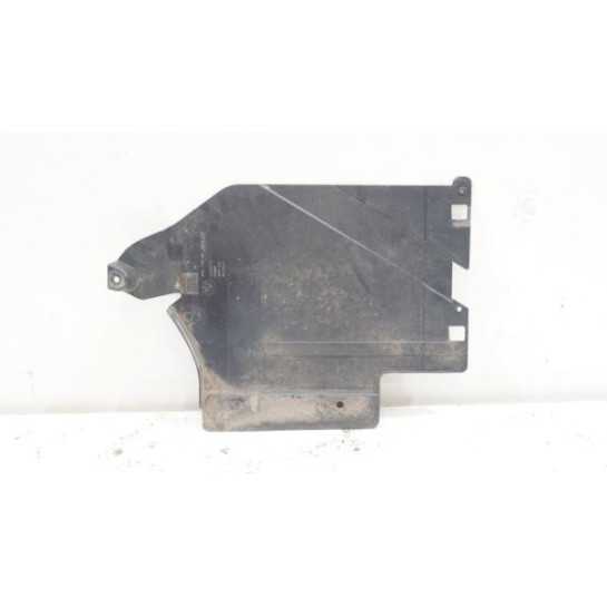 Osłona płyta podwozia prawa BMW F20 F21 F22 F23