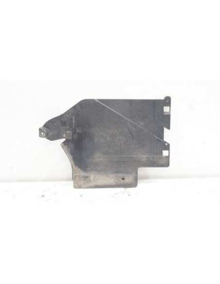 Osłona płyta podwozia prawa BMW F20 F21 F22 F23