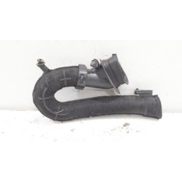 Rura dolot powietrza Chevrolet AVEO T300 95463566
