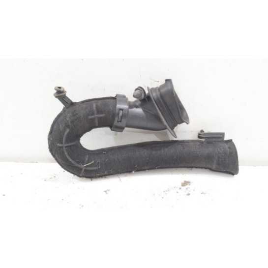 Rura dolot powietrza Chevrolet AVEO T300 95463566