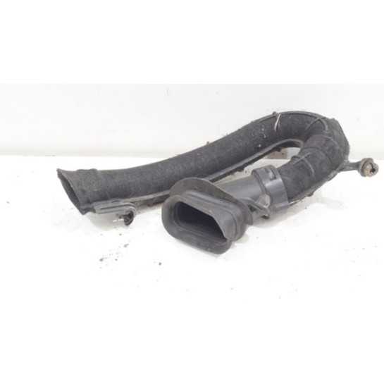Rura dolot powietrza Chevrolet AVEO T300 95463566