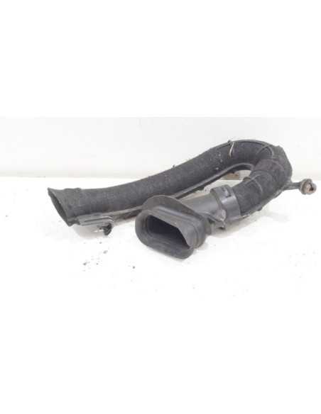 Rura dolot powietrza Chevrolet AVEO T300 95463566