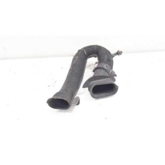 Rura dolot powietrza Chevrolet AVEO T300 95463566