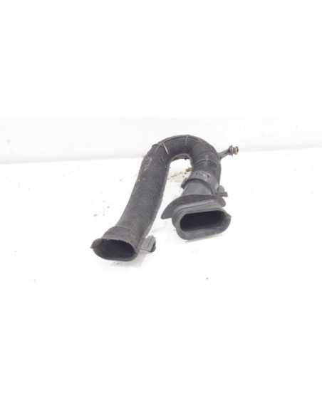 Rura dolot powietrza Chevrolet AVEO T300 95463566