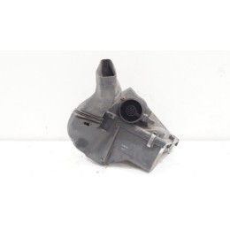 Obudowa filtra powietrza BMW E81 E87 E90 320D 2.0D