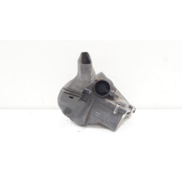 Obudowa filtra powietrza BMW E81 E87 E90 320D 2.0D 2