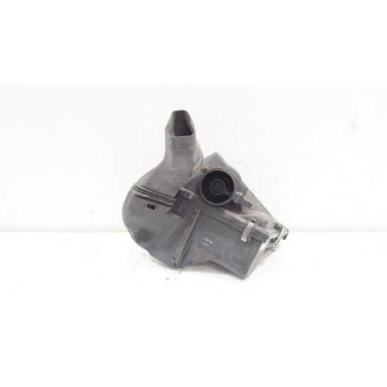 Obudowa filtra powietrza BMW E81 E87 E90 320D 2.0D