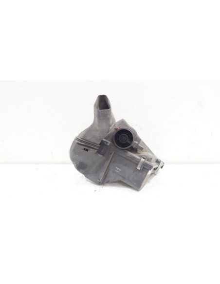 Obudowa filtra powietrza BMW E81 E87 E90 320D 2.0D