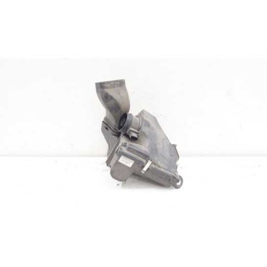 Obudowa filtra powietrza BMW E81 E87 E90 320D 2.0D