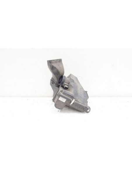 Obudowa filtra powietrza BMW E81 E87 E90 320D 2.0D