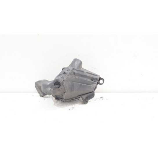 Obudowa filtra powietrza BMW E81 E87 E90 320D 2.0D