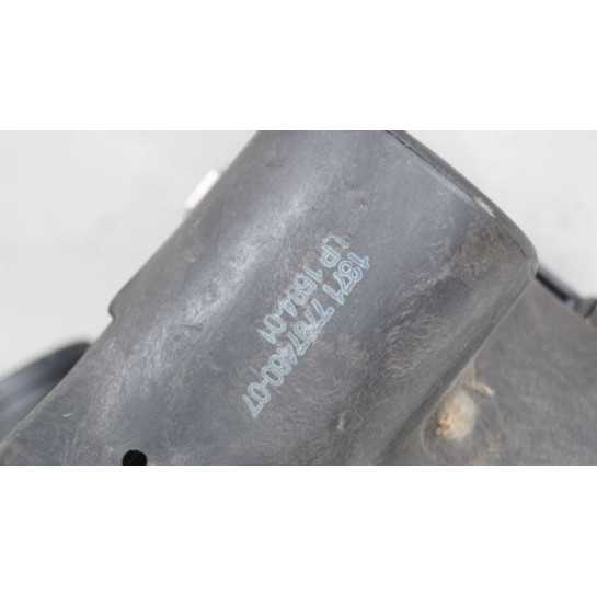 Obudowa filtra powietrza BMW E81 E87 E90 320D 2.0D
