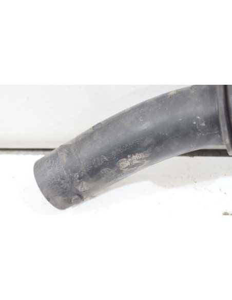 Przewód powietrza Peugeot 3008 1.6 HDI 9675055580