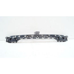 Ślizg zderzaka tylnego BMW E82 E88 CABRIO 7170665