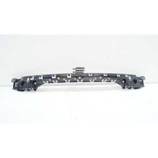 Ślizg zderzaka tylnego BMW E82 E88 CABRIO 7170665