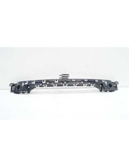 Ślizg zderzaka tylnego BMW E82 E88 CABRIO 7170665