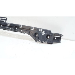 Ślizg zderzaka tylnego BMW E82 E88 CABRIO 7170665 2