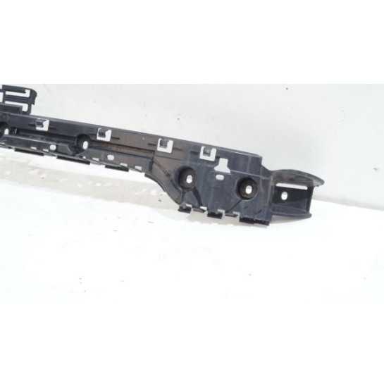 Ślizg zderzaka tylnego BMW E82 E88 CABRIO 7170665