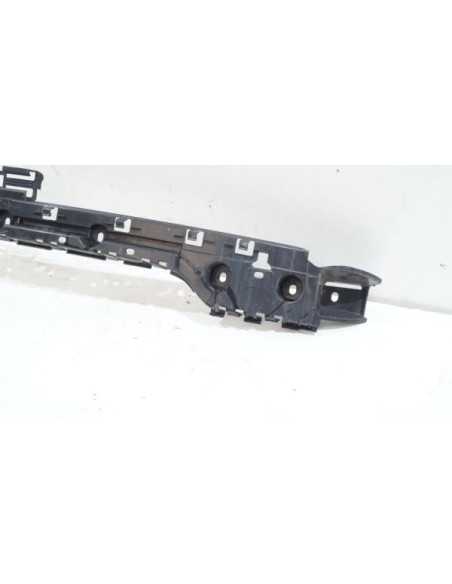 Ślizg zderzaka tylnego BMW E82 E88 CABRIO 7170665