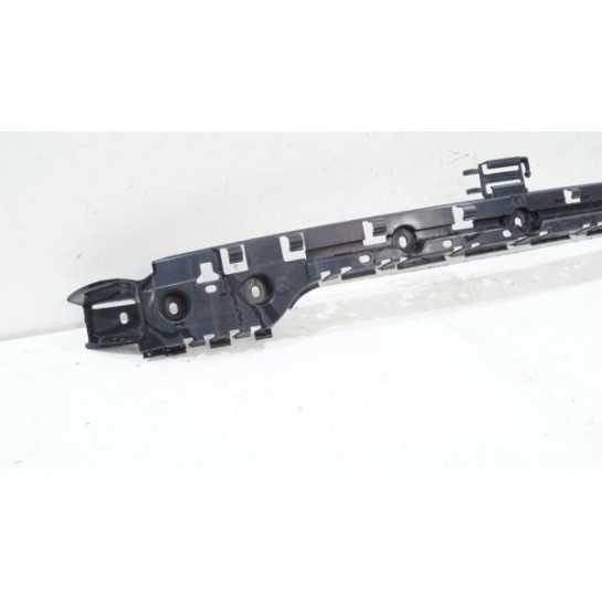 Ślizg zderzaka tylnego BMW E82 E88 CABRIO 7170665