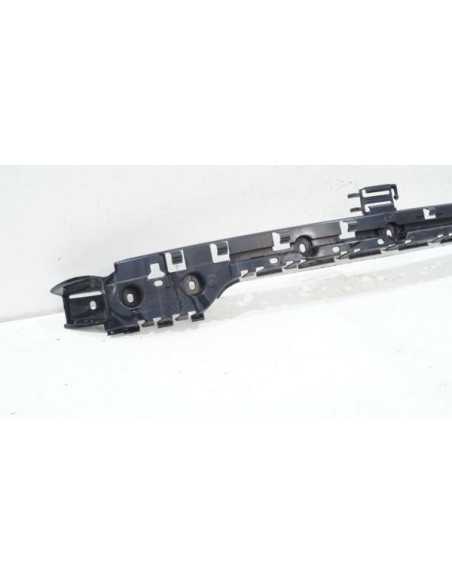 Ślizg zderzaka tylnego BMW E82 E88 CABRIO 7170665