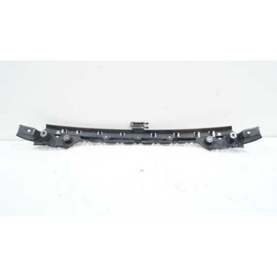 Ślizg zderzaka tylnego BMW E82 E88 CABRIO 7170665