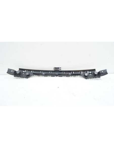 Ślizg zderzaka tylnego BMW E82 E88 CABRIO 7170665